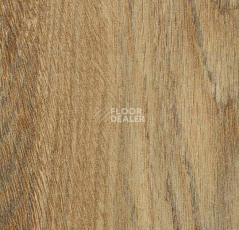 Кварцвиниловые полы Forbo Effekta Professional 0.45 4022 P планка 4022 Traditional Rustic Oak PRO фото 1 | FLOORDEALER